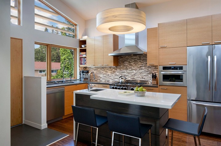 architecture-designs-modern-small-kitchen-island-kitchen-island-designs-ideas