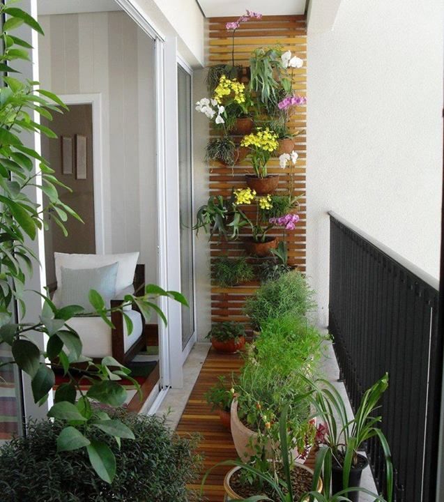 balcony-garden