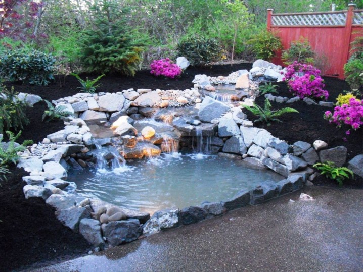 brilliant-best-backyard-fire-pit-designs-why-ponds-and-streams