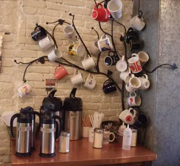 coffee-mug-storage-ideas-woohome-18