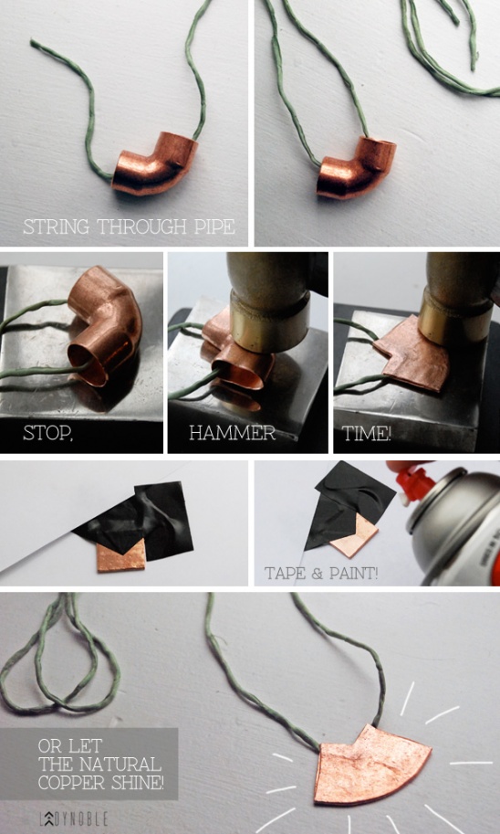 copper_pipe_jewelry_steps_ladynoble