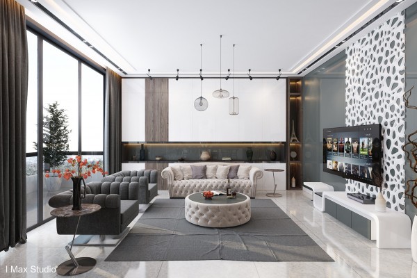 eclectic-luxury-apartment-decor-600x400