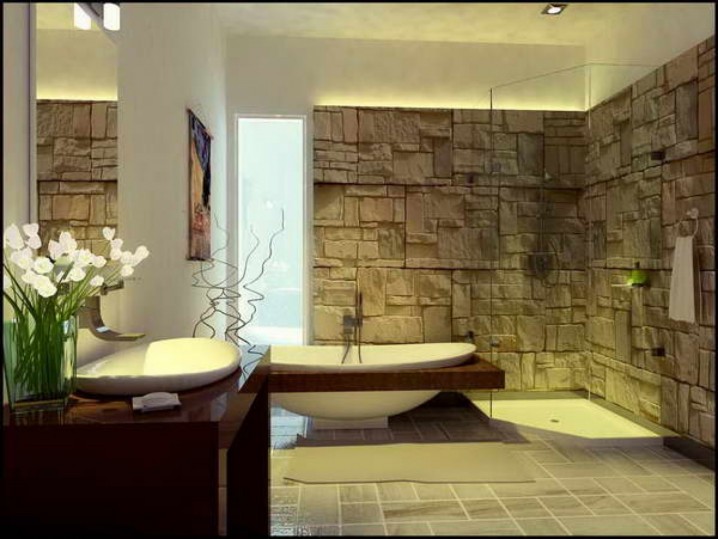 excellent-luxurious-bathroom-decorations-with-cheap-prices-bathroom-fitters-bathroom-decorations-1366x1025