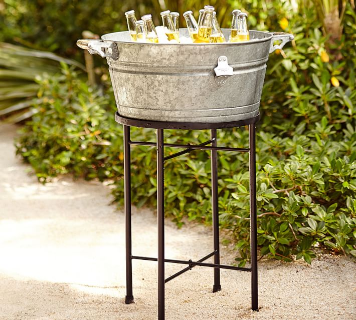 galvanized-metal-large-party-bucket-stand-o