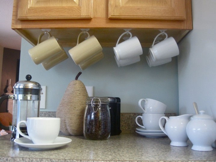 hanging-cups-1024x768