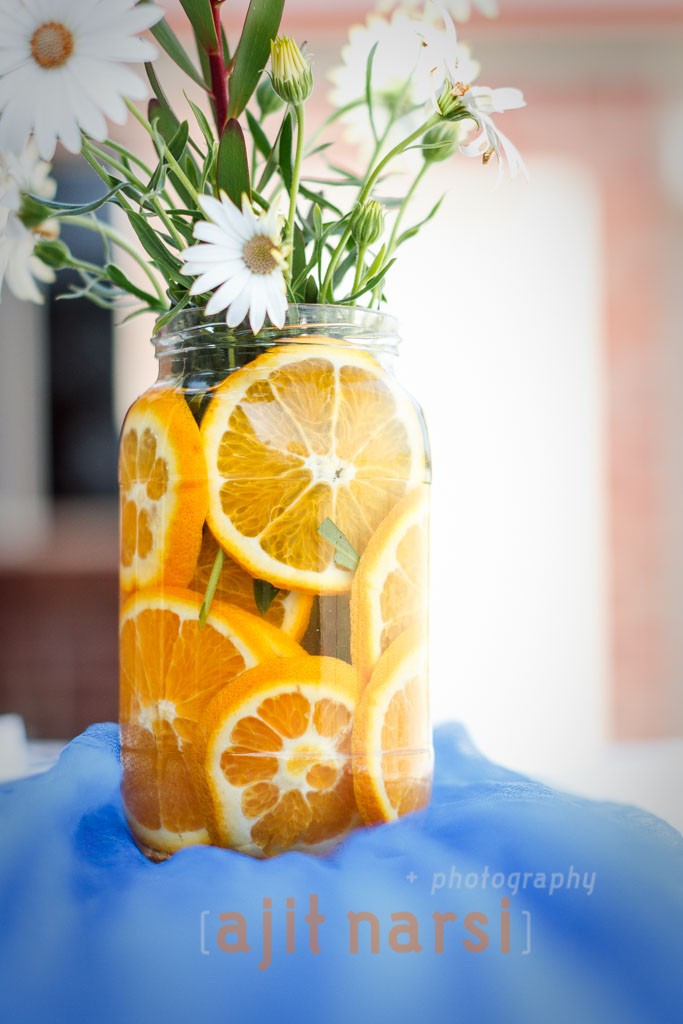happy-fathers-day-card-spring-celebration-party-decoration-table-setting-idea-citrus-flower-vase-cake-backyard-blue-colour-whimsical-diy-design-home-orange-mason-jar-recycle-favour-centr5