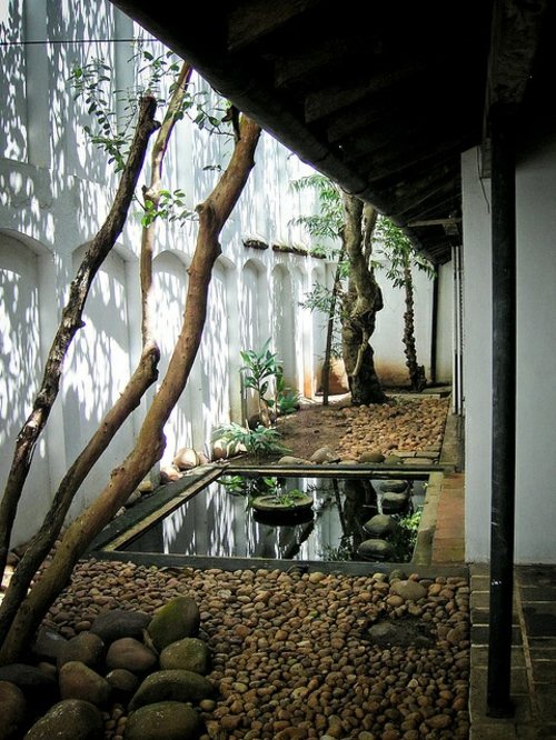jardins-japonais-deco-originale
