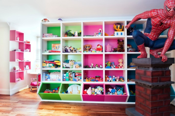 kids-toys-storage