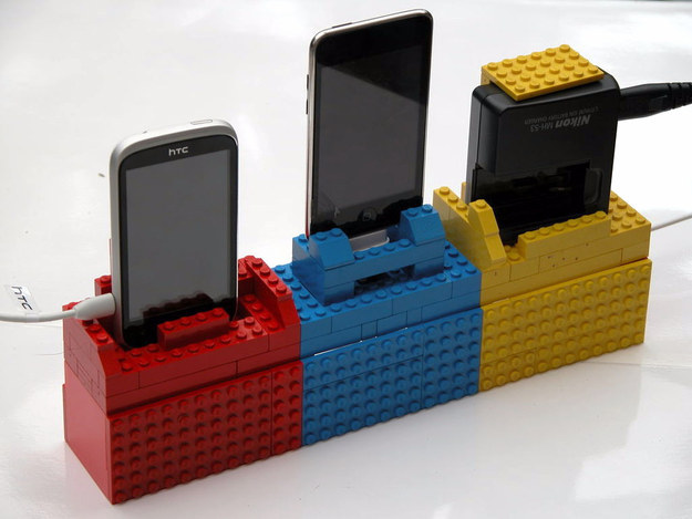 lego-craft-Ways-To-Upcycle-reuse-recycle-Lego3
