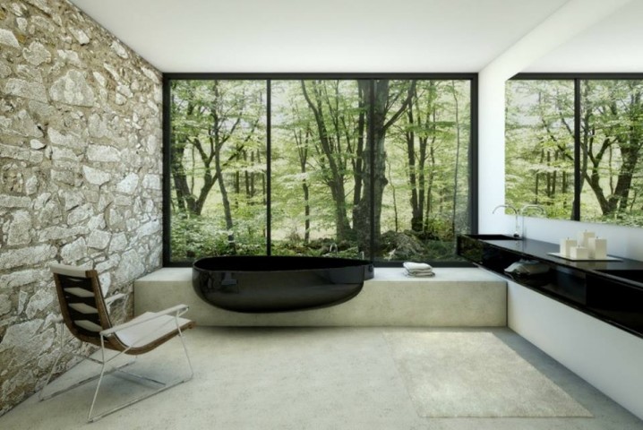 minimalist-bathroom-design-with-a-view