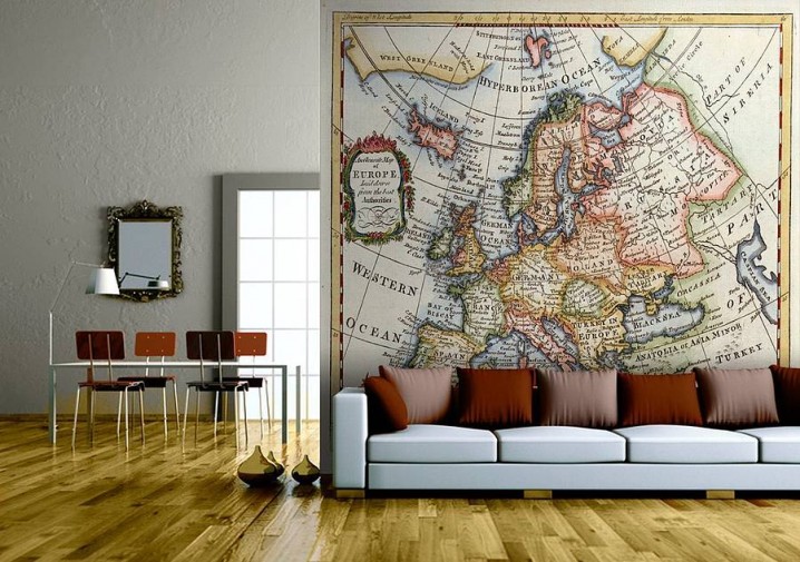 original_ancient-map-europe-insitu