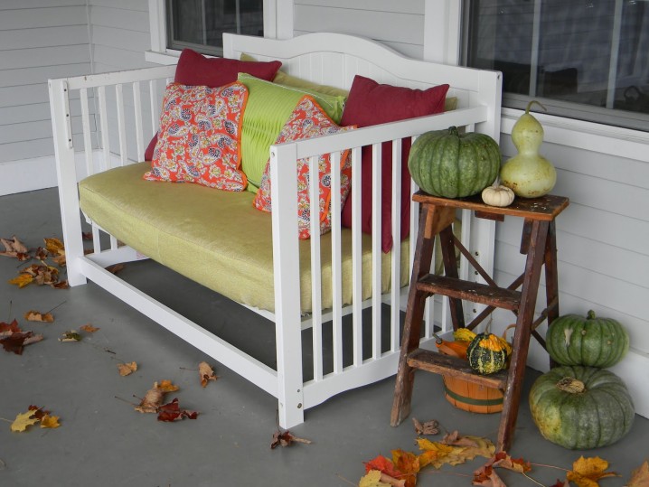 porch daybed 006