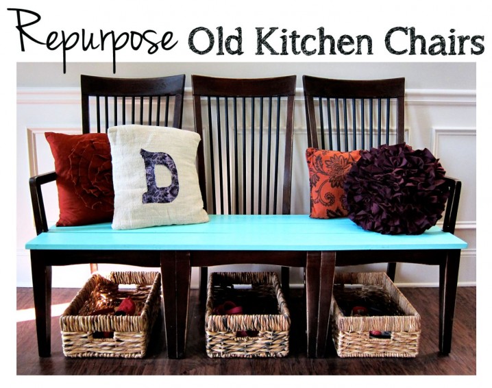 repurpose-old-kitchen-chairs