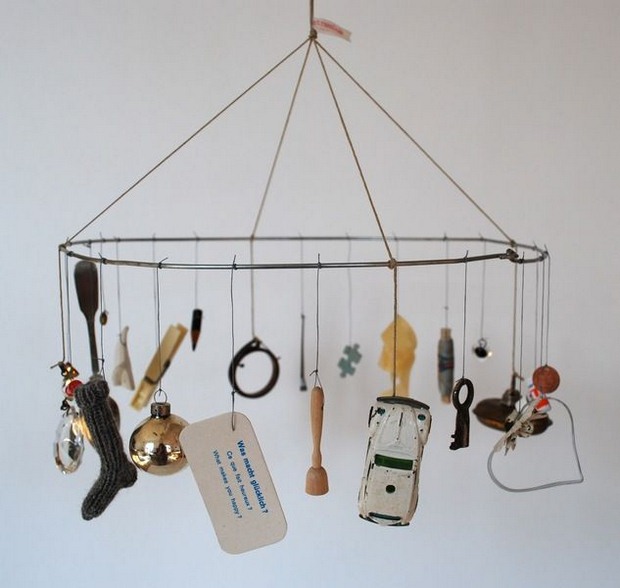 repurposed-old-unused-toys-keys-pencils-clohespins-key-rings-into-wind-chime-craft-ideas