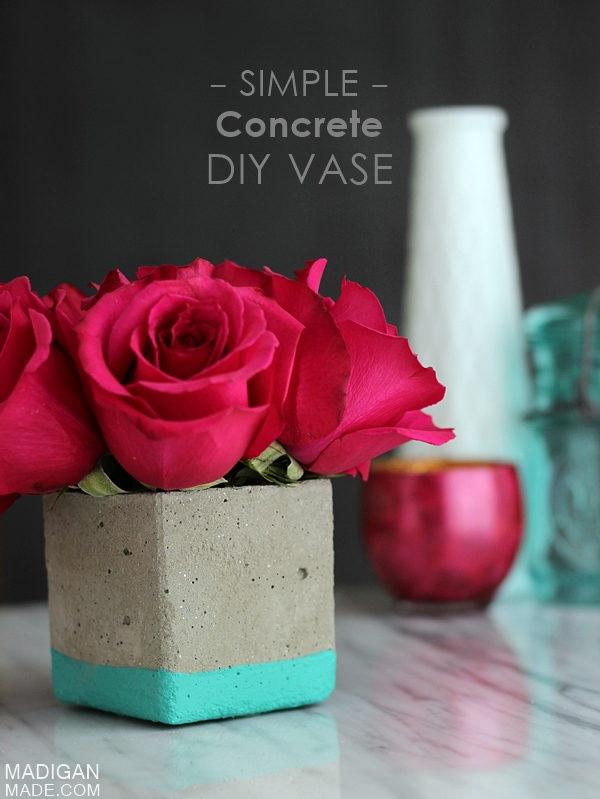 simple-diy-concrete-vase-01_zps2db00cd2