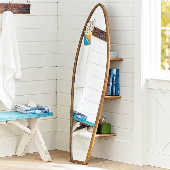 surfboard-storage-mirror-c