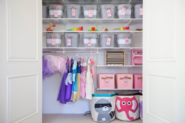 toy-storage-ideas-Kids-Transitional-with-ballet-tutus-disney-princess