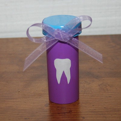 20-tooth-holder