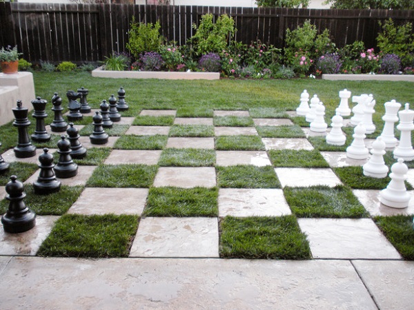 Chessboard-Patio-1