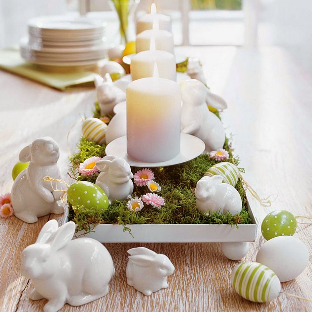 DIY-Decorating-Room-Decor-Ideas-Room-Ideas-Easter-Dining-Table-Decor-15