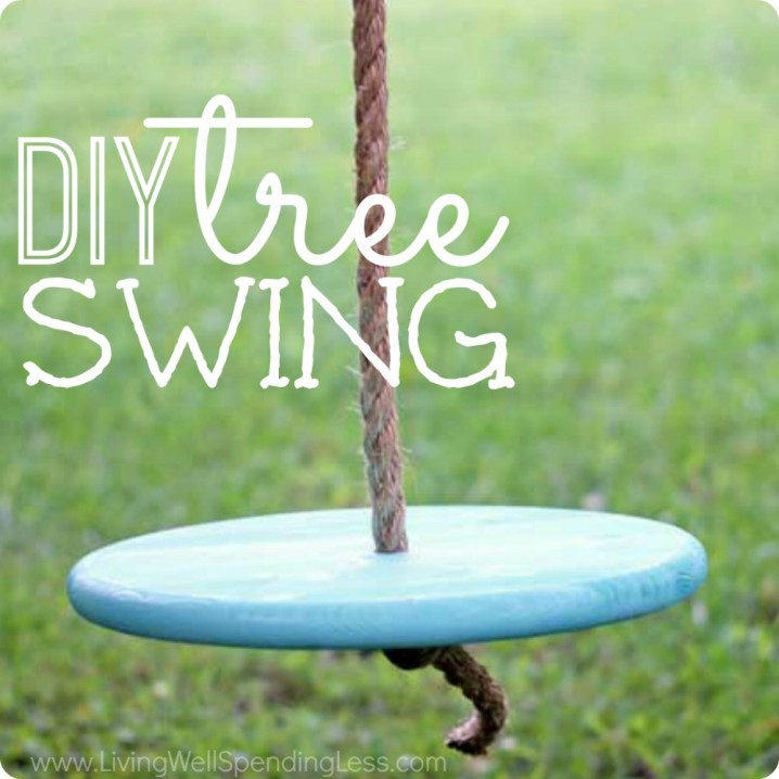 DIY-Tree-Swing-Square-2