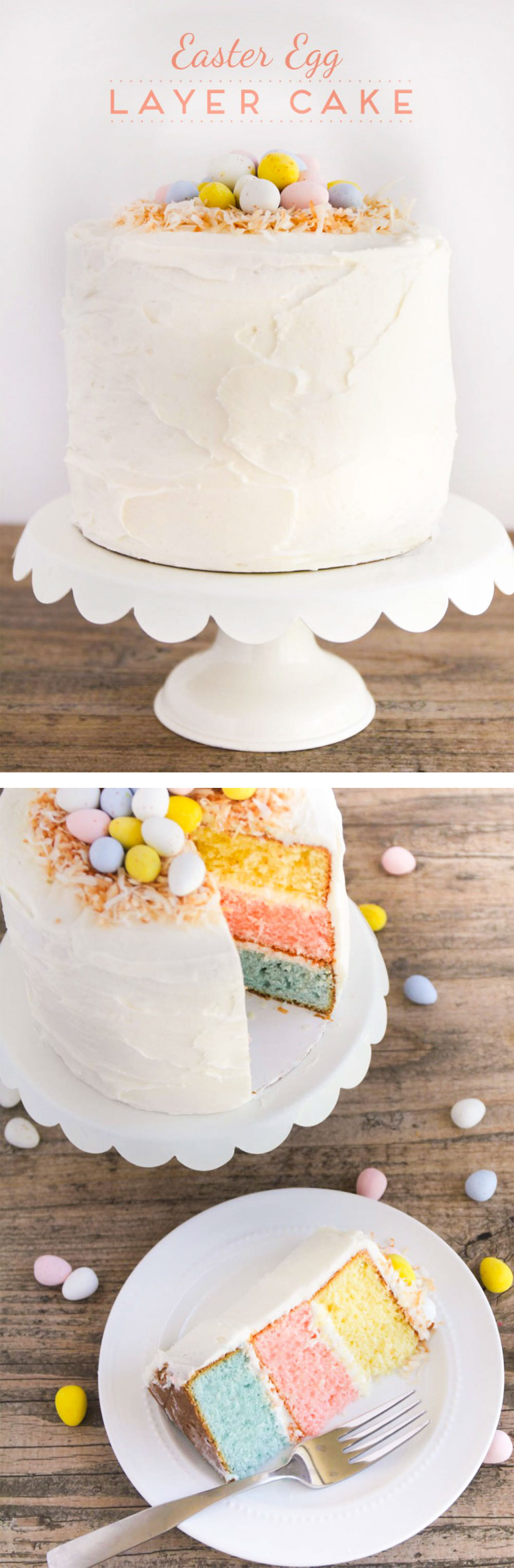 Easter-egg-layer-cake
