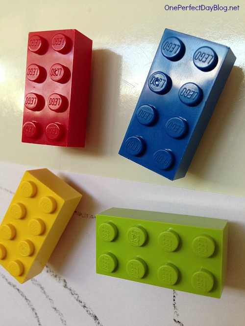Lego-fridge-magnets-how-to