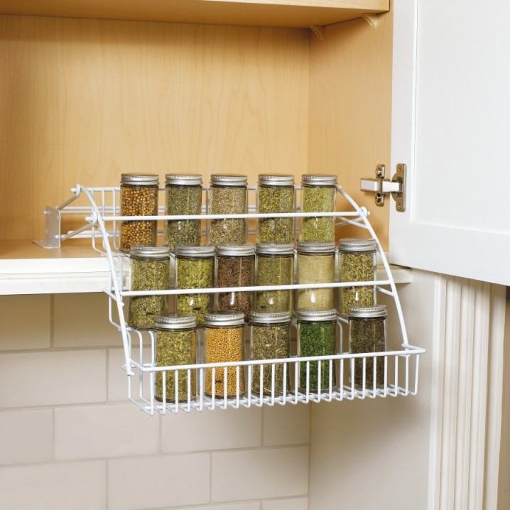 Spice-racks-for-kitchen-cabinets-8