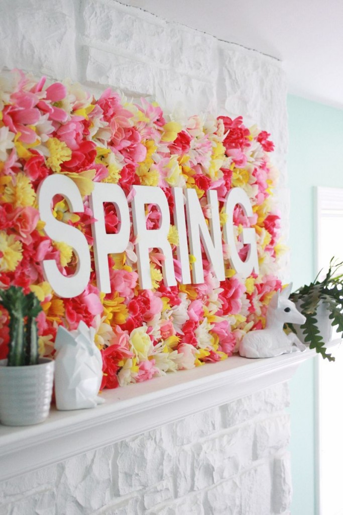 Spring-Wall-Sign-DIY