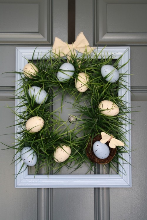 Unique-wreaths-with-Egg-Decoration-Grass-Premer-1