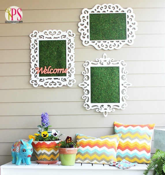 Welcome-Spring-DIY-Wall-Art_Large600_ID-860924