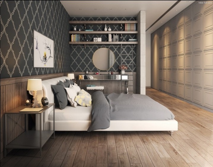bedroom-wallpaper-design-ipc263