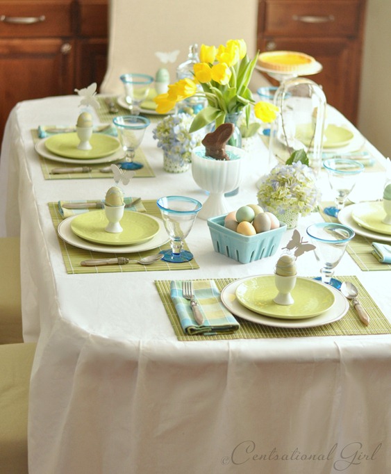blue-green-easter-table-cg