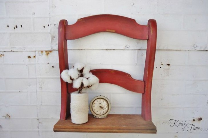chair-shelf