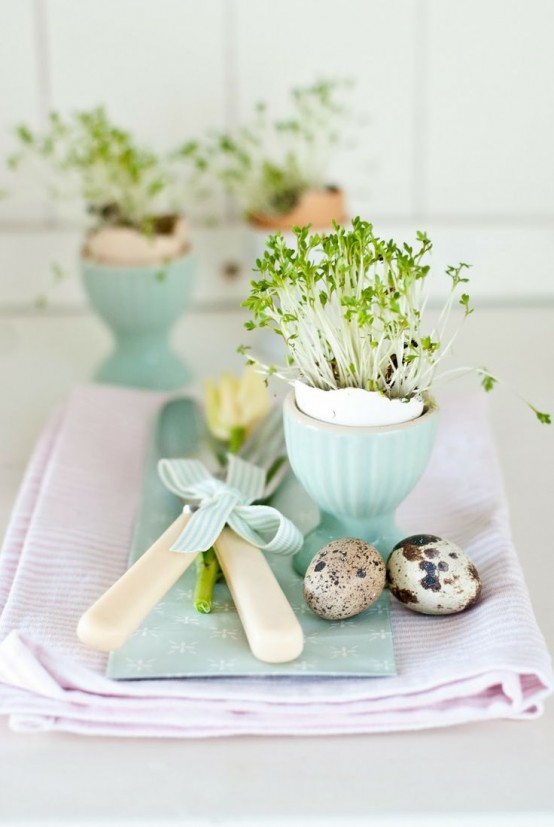 cute-easter-pastel-decor-ideas-to-try-20-554x827
