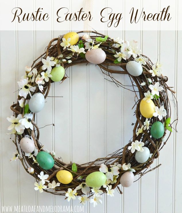 diy-egg-wreath-crafts-easter-decorations-how-to