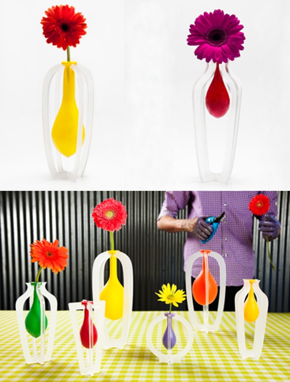 diy-latex-baloon-vases-2