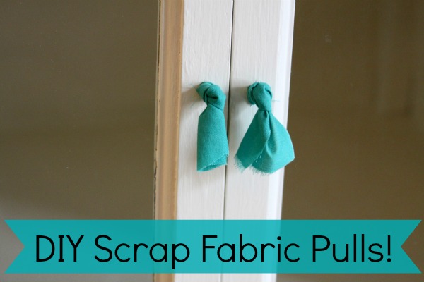 diy-scrap-fabric-pulls