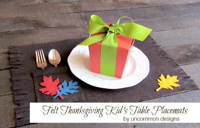 felt-thankgiving-kids-table-placemats-uncommon-designs