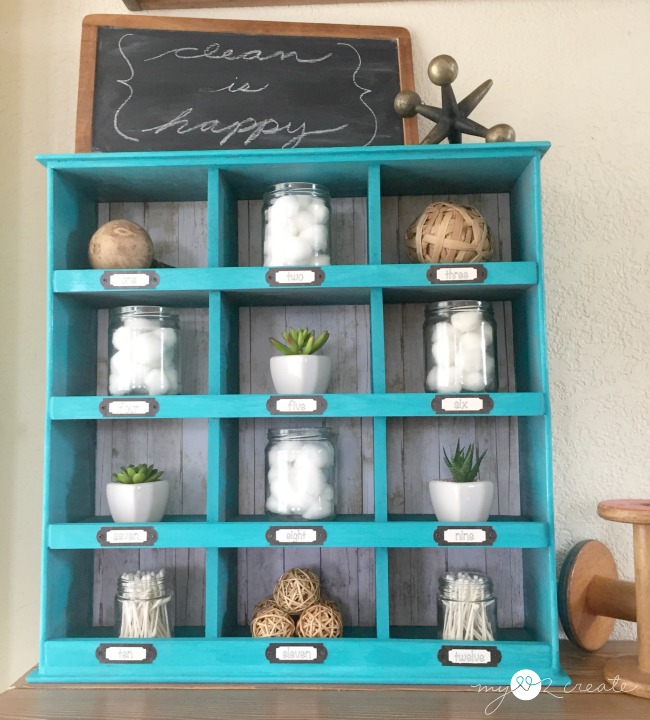 front-shot-of-cubby-shelf-MyLove2Create
