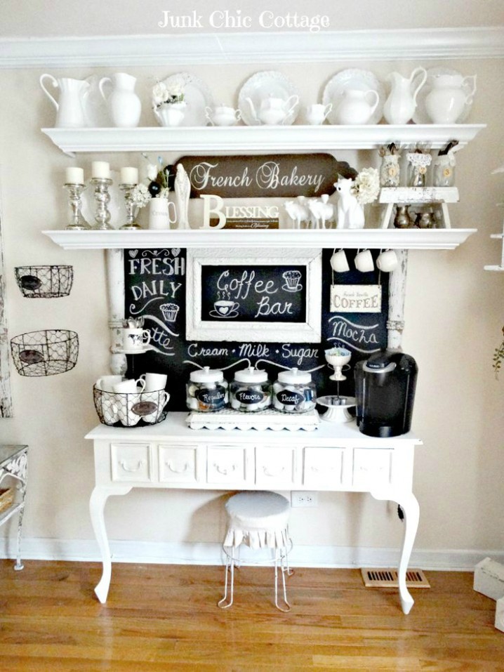 home-coffee-bar-pictures