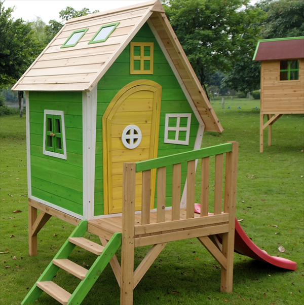 kids-pallet-playhouse-plans-10