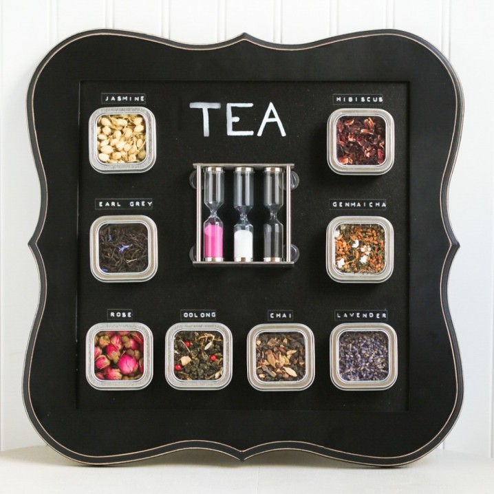 magnetic-tea-board-15-1024x1024