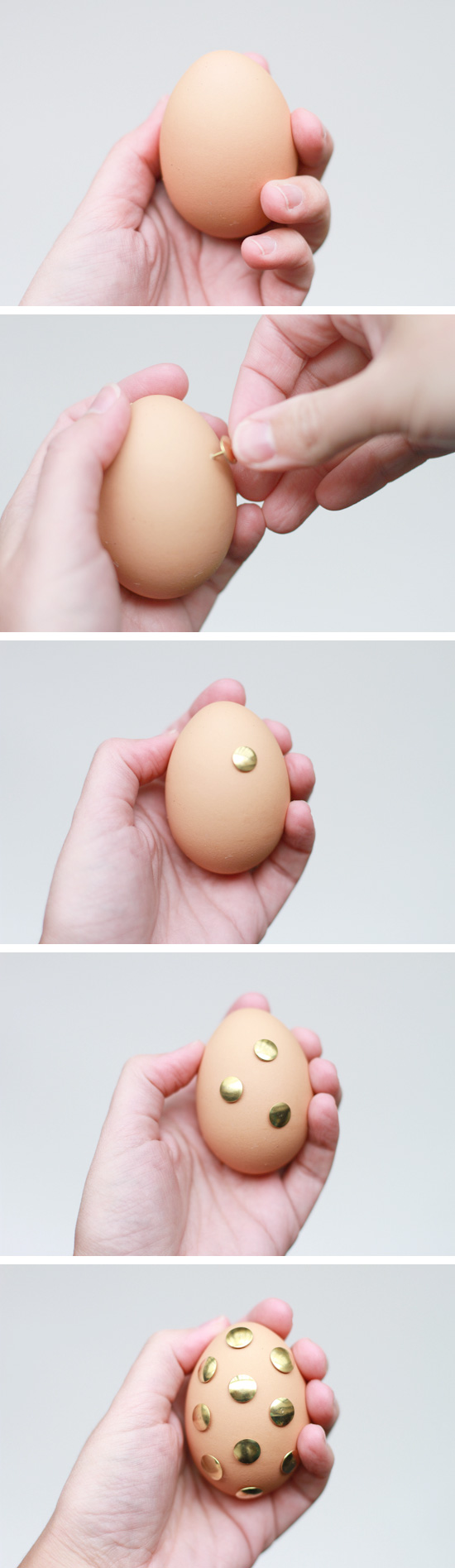 push-pin-easter-egg-hot-to