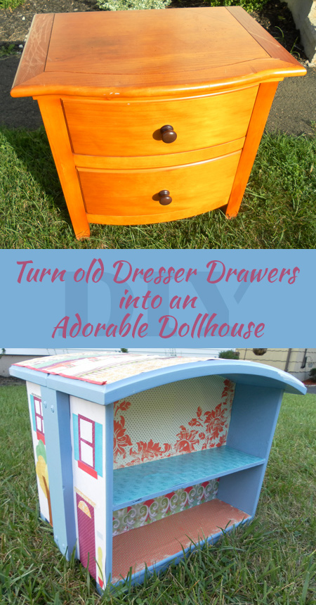 turn-old-dresser-drawers-into-an-adorable-dollhouse