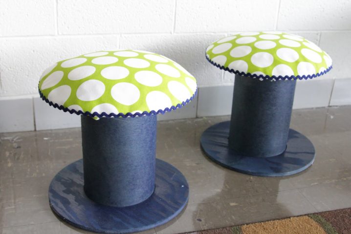 1.Electrical_Spool_Stools