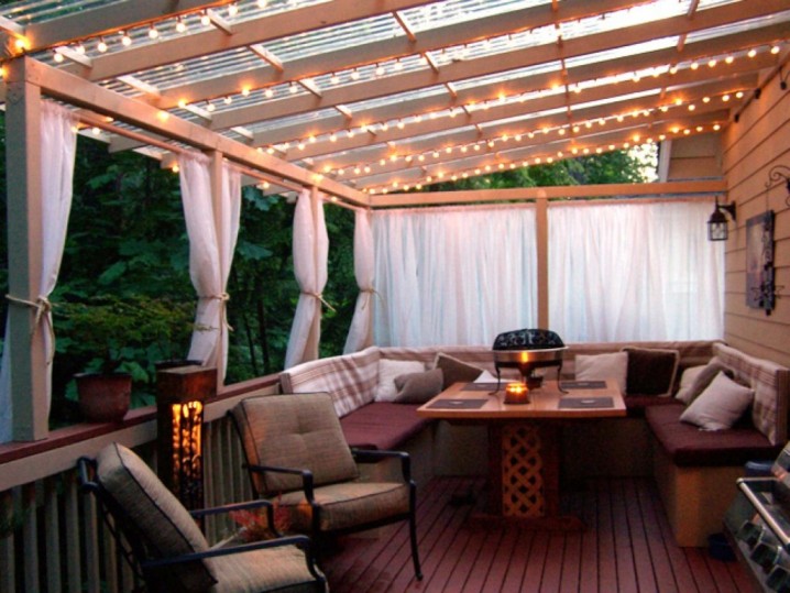 Covered-Patio-Deck-Plans