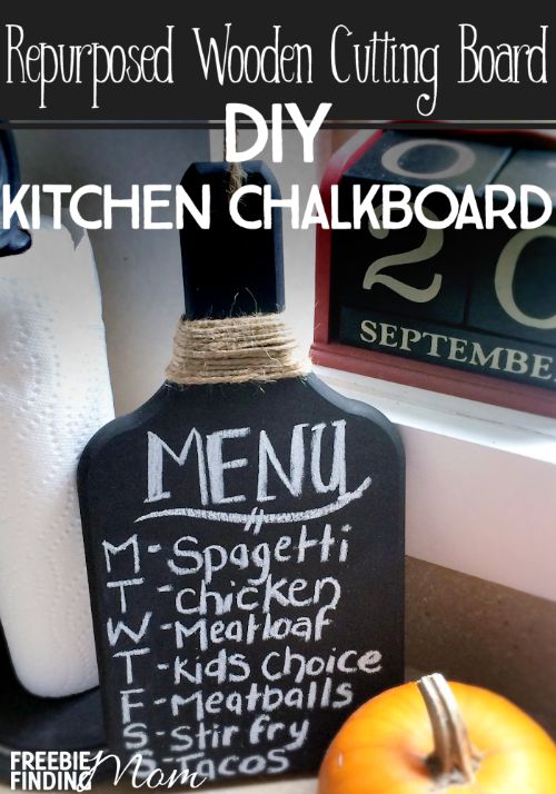 DIY-Kitchen-Chalkboard-pin