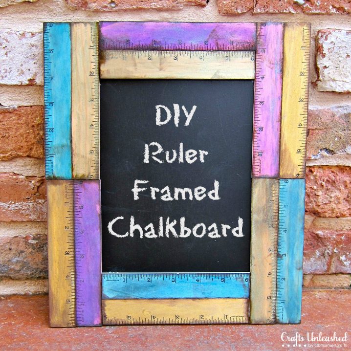 Framed-DIY-chalkboard-Crafts-Unleashed-1024x1024