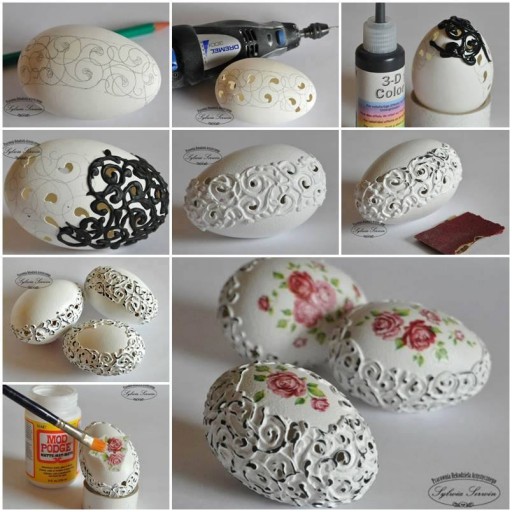How-to-embroider-lovely-egg-shells-step-by-step-DIY-tutorial-picture-instructions-512x512